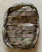 British army mtp gebraucht kaufen  Versand nach Germany