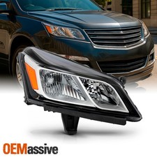 2017 ls traverse chevrolet for sale  Hacienda Heights