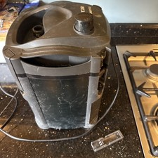 Aquarium fish tank for sale  LUTON