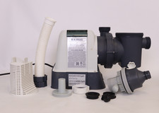 Intex sx2100 krystal for sale  USA