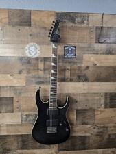 ibanez rg3exfm1 for sale ibanez rg3exfm1 for sale Spring Hill