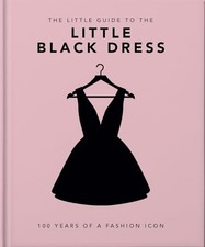 Little book little for sale  UK