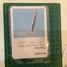 Brondell csl clean for sale  Gilbert