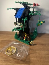 Lego vintage castle for sale  WATERLOOVILLE