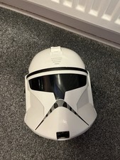 Star wars clone for sale Star wars clone for sale  CHESTERFIELD
