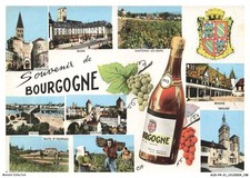 Auop4 0401 souvenir d'occasion  France