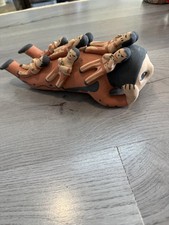 Pueblo jemez pottery for sale  Pine Mountain