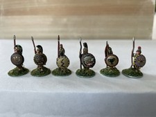 Metal miniature roleplaying for sale  San Antonio