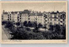 51785163 - Kuestrin Moltkeplatz Lubus / Lubuskie / niesortowanych na sprzedaż  Wysyłka do Poland