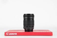 Canon 135mm f3.5 usato  Ancona