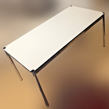 schreibtisch 150 gebraucht kaufen  Kaufbeuren