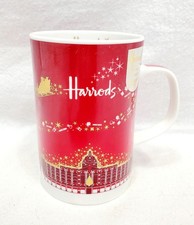 Red holiday reindeer for sale  Jackson
