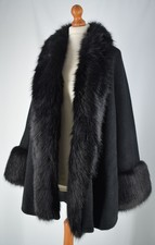 Ladies joanna hope for sale  GLASGOW