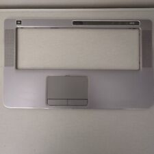 laptop C shell palma descanso teclas touchpad 0HYJ4V HYJ4V para Dell XPS L502X L502 L501 comprar usado  Enviando para Brazil