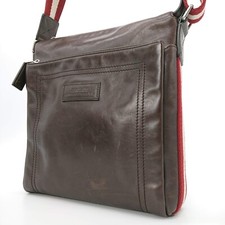 Bally shoulder bag d'occasion  Expédié en Belgium