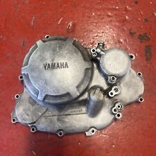 Yamaha yfm raptor for sale  WEDNESBURY