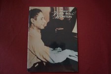 Jelly roll morton gebraucht kaufen  Erftstadt