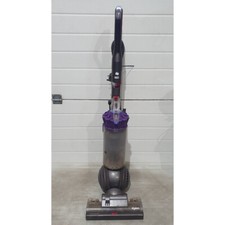 Dyson dc40 erp for sale  STAFFORD
