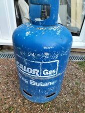 weymouth bottle for sale weymouth bottle for sale WEYMOUTH