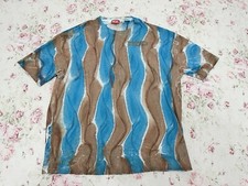 Shirt maglietta diesel usato  San Gimignano