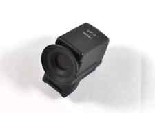 Mint ricoh viewfinder for sale  Shipping to Ireland