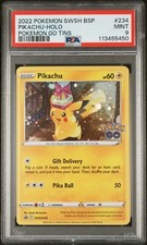 2022 pokemon swsh for sale  San Antonio