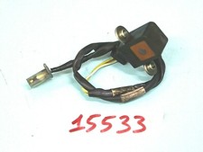 Pickup motom 250 usato  Barrafranca