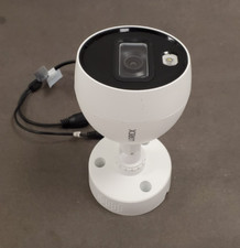Lorex c883da indoor for sale  Northbrook