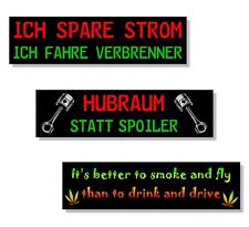 Spare strom fahre gebraucht kaufen  Lahstedt