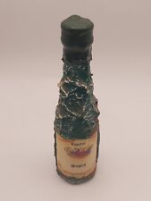Mignonnettes alcool liqueur d'occasion  Auneau