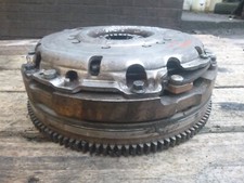 Transit custom flywheel for sale  UK