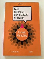 Fare business con usato  Italia