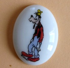 Mickey minnie bean d'occasion  Expédié en Belgium