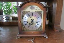 Bulova tempus fugit for sale  Peyton