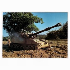 Schweizer armee panzerhaubitze gebraucht kaufen  Backnang
