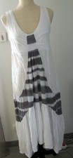 Robe femme lauren d'occasion  Lavaur