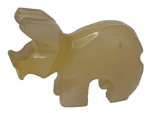 Vintage mini carved for sale  Fairport