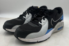 Nike shoes mens for sale  Monroe