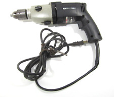 Porter cable model for sale  Williston