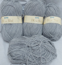 Part 100g balls for sale  STROUD