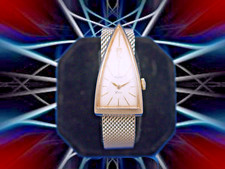 Serviced unisex vintage for sale  Lakeland