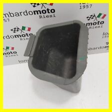 Scatola attrezzi porta usato  Riesi
