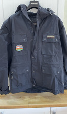 men s napapijri coat for sale men s napapijri coat for sale GLASGOW