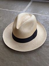 Genuine natural men for sale  GRAVESEND