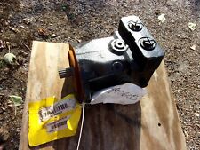 Dynapac cc234hf vibratory for sale  Mc Lemoresville