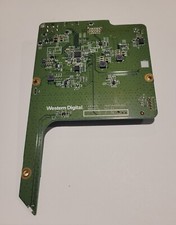 Pcb controller eh3uh0 for sale  Chagrin Falls
