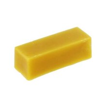 Cire abeille deco d'occasion  Campbon
