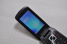 Motorola gleam flip for sale  FALMOUTH