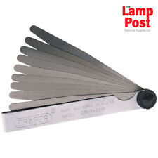 Draper 36174 blade for sale  CANTERBURY