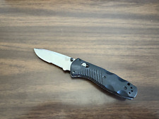 Benchmade 585 mini for sale  Arvada